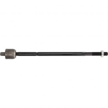 Rótula axial de dirección y junta axial MONROE L23225, tipo de producto: componentes de suspensión y dirección, características: fabricada por MONROE, diseño específico para vehículos, alta durabilidad, resistencia al desgaste, fácil instalación