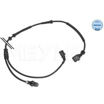 Sensor ABS MEYLE 114 800 0017