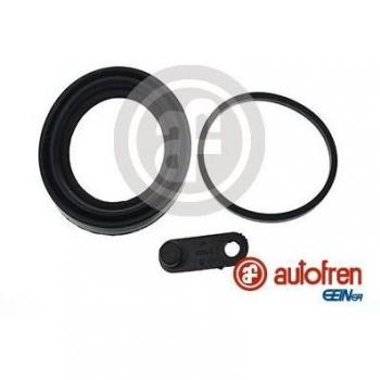 Kit de reparación de pinza de freno AUTOFREN SEINSA D4144 derecha