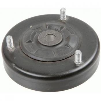 Sachs 802 005 Cojinete columna suspensión