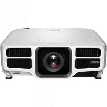 Epson EB-L1300U 8000lúmenes ANSI 3LCD WUXGA