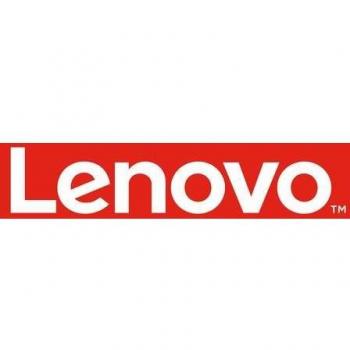 Lenovo ThinkSystem SR630 V3 servidor Bastidor (1U) Xeon Silver 4410Y (12C 2.0GHz) 64 GB DDR5-SDRAM 1100 W 7D73A01LE