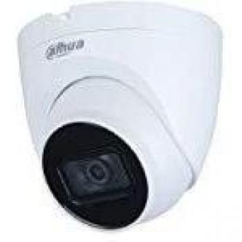 Cámara IP Domo 2,8mm 2Mpx StarLight DAHUA