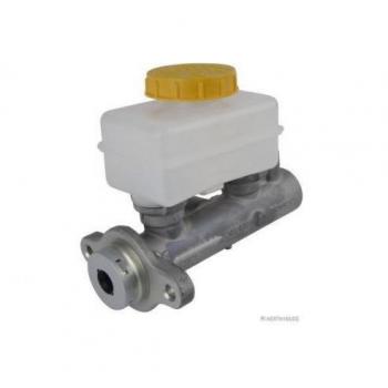 Magneti Marelli 600000068910 Bomba freno