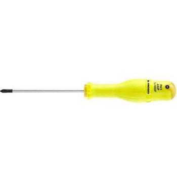 Facom ANP0X75F - Destornillador Ph 0X75 Fluorescente