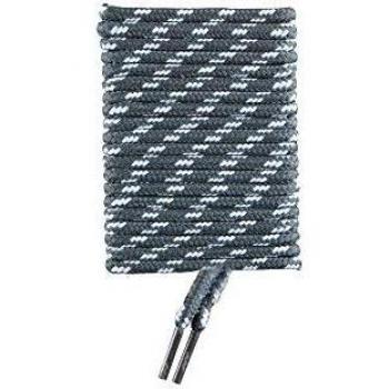 Trespass 130 Durable Outdoor Laces