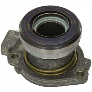 Sachs 3182 600 188 Sistemas hidráulicos de embrague