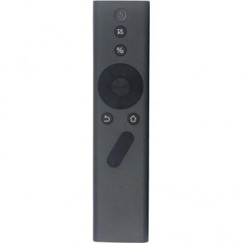 Proyector Bluetooth con Control Remoto Fly Mouse para Xgimi H1 H2 Z6 Z4 Z5 N10 A1 T1 H2 Aurora