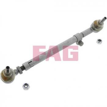 FAG Axial Joint Barra de Dirección 840 0441 10
