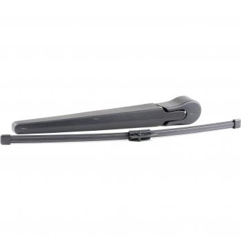 RIDEX 301W0019 Brazo para limpiaparabrisas