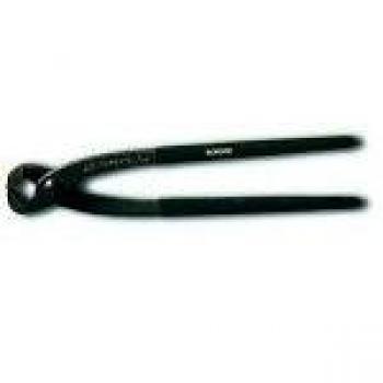 Ironside 121197 - Pelacables