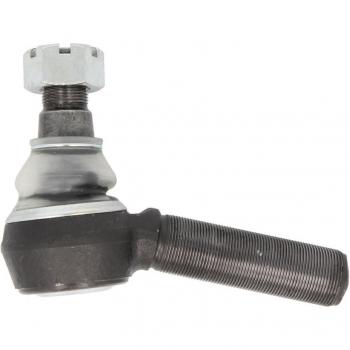 Barra de empuje de dirección ProKit FEBI BILSTEIN 102412 con articulación angular y rótula de dirección