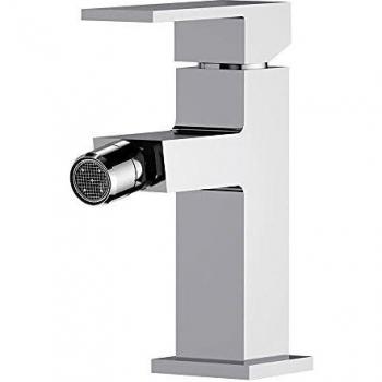 GRIFO MONOMANDO BIDET MOD GETARIA EDM
