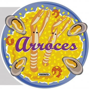Arroces