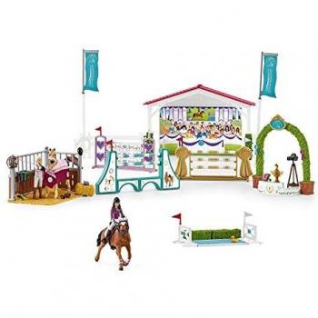 Playset Schleich 42440 Caballo