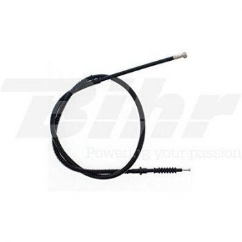 ALL BALLS - Cable sirga sierga de embrague All Balls 45-2126 - 36576