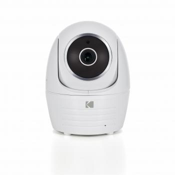 Kodak IP101WG
