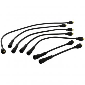 Bremi 600/379 Juego de cables de encendido