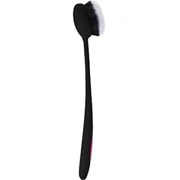 Real Techniques Cheek - Blend & Blur 40g - Black