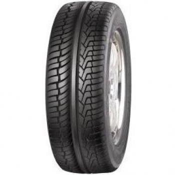Accelera Iota ST-68 (315/30 R21 105W XL)
