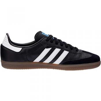 Adidas Samba OG - B75807
