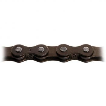 KMC 3341492 - Cadena para bicicletas
