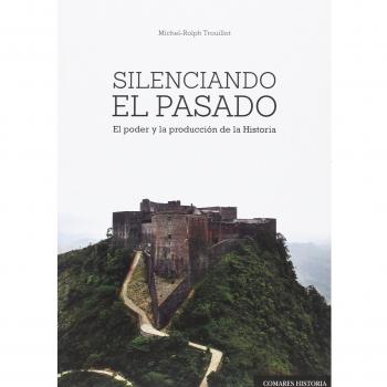 Silenciando el pasado