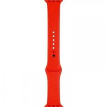Apple MJ4K2ZM/A correa para reloj - correas para relojes