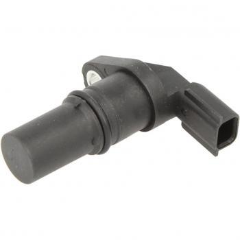 Sensor de velocidad y cigüeñal HANS PRIES 700 871 / TOPRAN 700 871, gestión del motor, compatible con múltiples vehículos, alta precisión en la medición de velocidad y posición del cigüeñal,