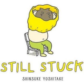 Still Stuck