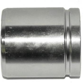 Émbolo de pinza del freno trasero CQ 71485264 LAUBER