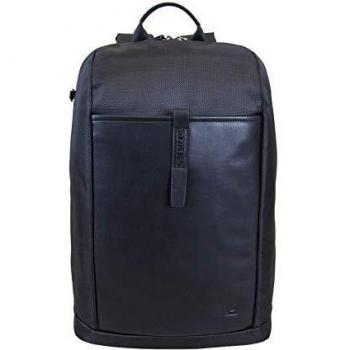 BESTLIFE Equipaje-Maletas, Color Negro