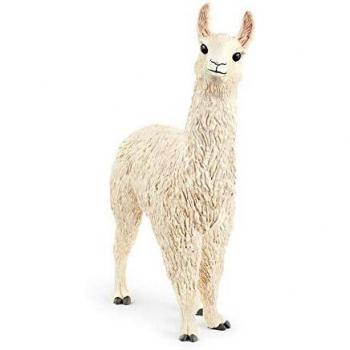 Schleich- Farm World, Multicolor