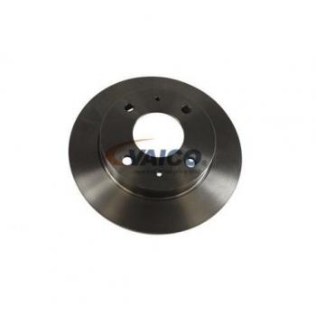 VAICO V30-40051 Disco de freno
