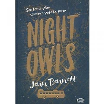 Night Owls