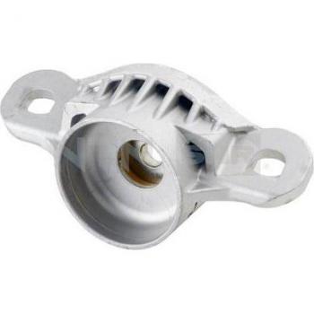 Cojinete de soporte del puntal de suspensión SNR KB959.03