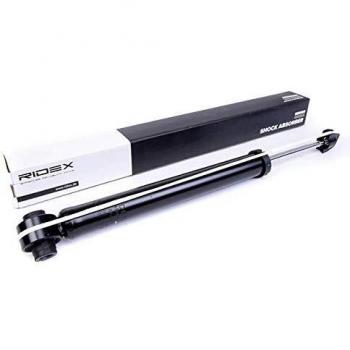Ridex 854S0085 Amortiguador