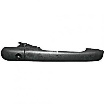 Tirador de puerta delantero para Mercedes VW Sprinter Vito Lt 28-35 II 2D0837205
