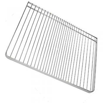 Rejilla para horno y cocina Bosch 00479677