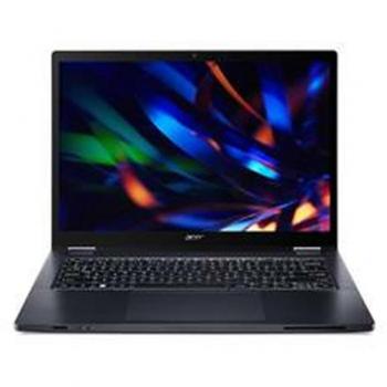Acer TravelMate TMP414RN-53-TCO-54N3 IntelÂ® Coreâ¢ i5 i5-1335U HÃ­brido 35,6 cm (14) Pantalla Táctil 16 GB RAM
