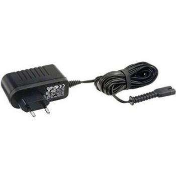 Moser Wahl 6000 Power Supply Replacement Adapter