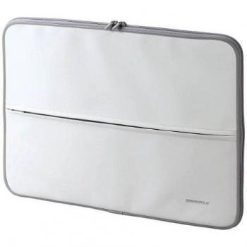Elecom 10108 maletines para portátil - Funda