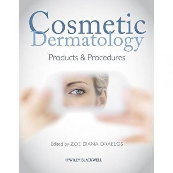 Cosmetic Dermatology