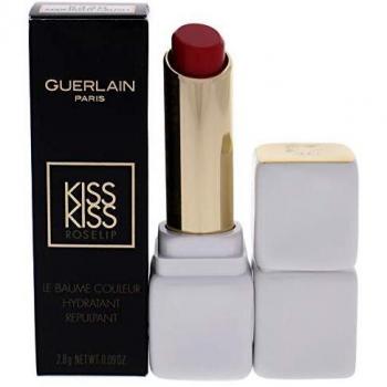 Brillo Labial Yves Saint Laurent Water Stain 607 Inondation Naranja 5.9 ml
