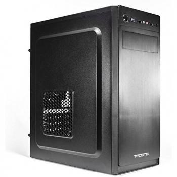 Tacens 2MAGISTER - Caja de Ordenador para PC