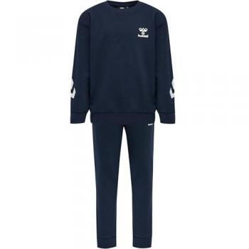 Hummel Venti Children's Tracksuit
