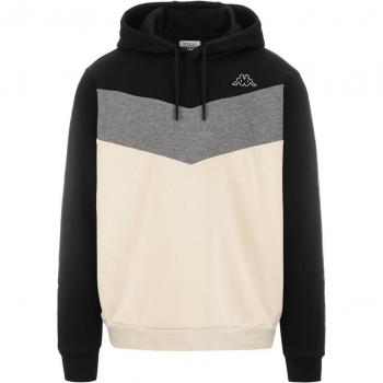 Sudadera Kappa Imagino Active