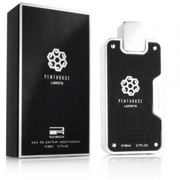Rue Broca Penthouse Larvotto EDP M 80 ml