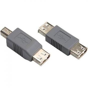 Bandridge BCK402 Juego ADP USB USB