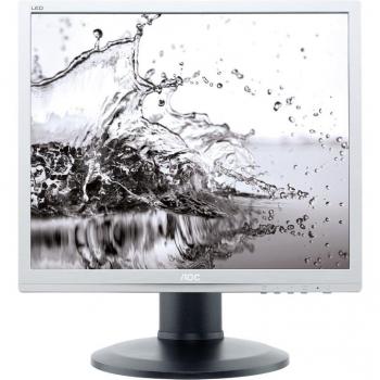 AOC E960PRDAS - Monitor led
